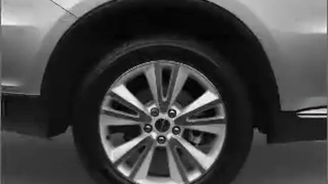2011 Dodge Durango - Springfield OH