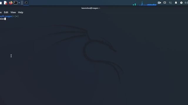 Delete file in linux