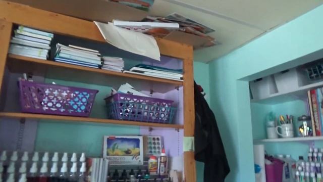 Office Overhaul & Declutter #19 | Room Makeover Series