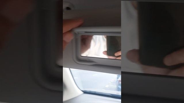 GAC GS4 2022 / جي إيه سي / جي إس 4