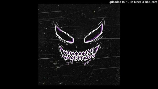 [FREE] Trap-Metal X Phonk X Desxlate Type Beat - 