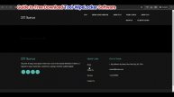How To Unlock iCloud Locked iPhone iOS 17.3✔ Activation Lock Bypass iOS 17/16/15/14🔥 New Method Fre