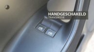 Seat Ibiza SC 1.2 TDI Style Ecomotive (75pk) Clima/ Cruise/ Elek. pakket/ Isofix/ AUX/ Armsteun/ Is