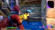 moxas-floor seats Montage