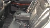 1999 Acura TL Used Cars Mount Vernon NY