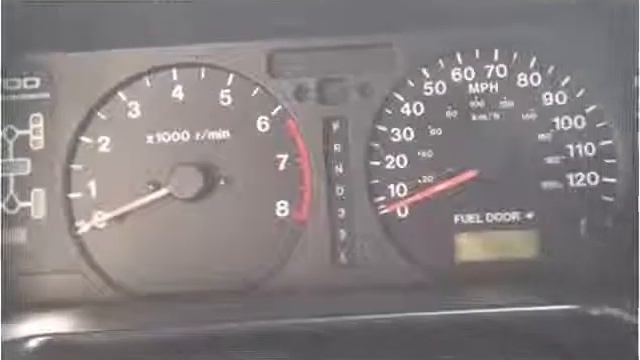 2002 Isuzu Trooper Used Cars Omaha NE