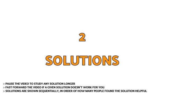 Unix & Linux: Space availability on disc (2 Solutions!!)