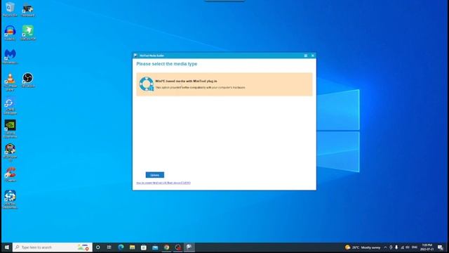 MiniTool Shadowmaker 3.6 Backup Software Review
