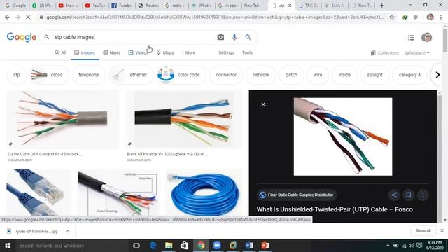 #CCNA #(Network Engineer)    Network overview Basics for beginners in hindi Part 2