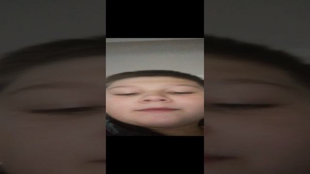 Включи ночью