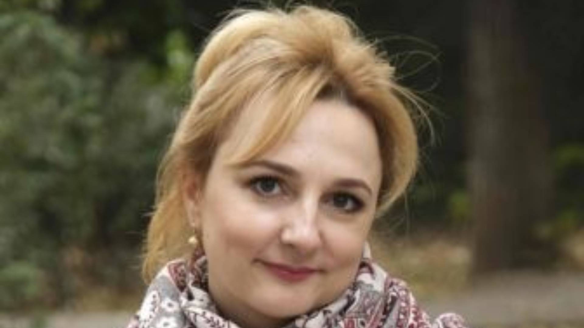 ТЫ МИЛЕЕ