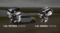 Tivoli XLV story