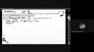 tutorial heat of displacement