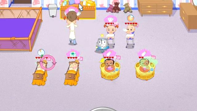 Diaper Dash 2022 05 19 18 20 32