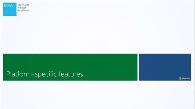 Games Development Tutorial from Beginners   Unity 3D & 2D   Part 18