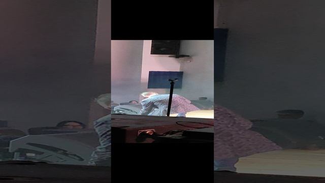 Ямщик. Хор Турецкого