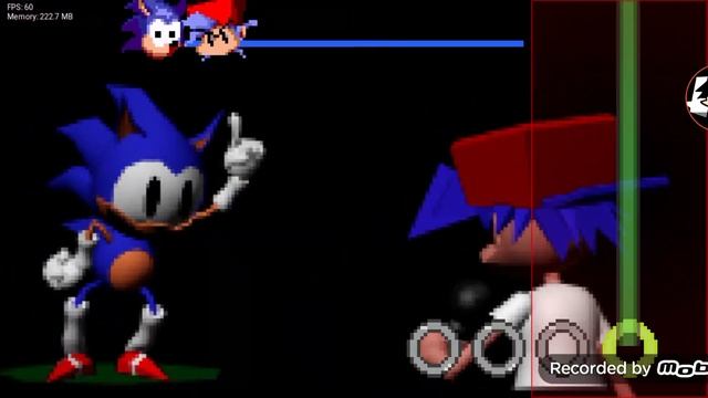 fnf vs rewrite v2 android apk gama alta 🤑🤙pt 2