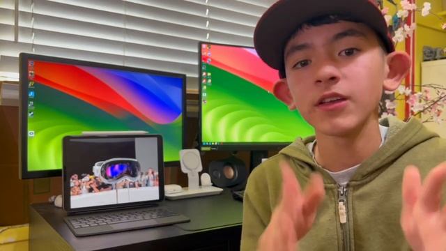 Apples vision pro is it worth it and everything you need to know about it!