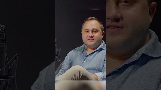 Конкурс на канале Алхимия финансов #конкурс #инвестиции #подкаст #юлийграновский