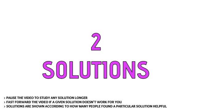 DevOps & SysAdmins: df -h show system full even after clearing bloated log folder (2 Solutions!!)