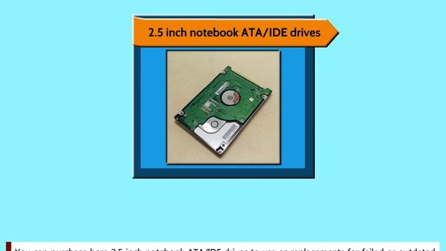 Advanced PC Hardware and Networking Components (Demo video)visit.www.sahyadri.org.in & Learn Rs.100