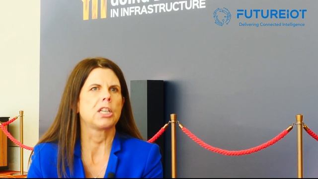 Enterprise Engineering Trends in 2024