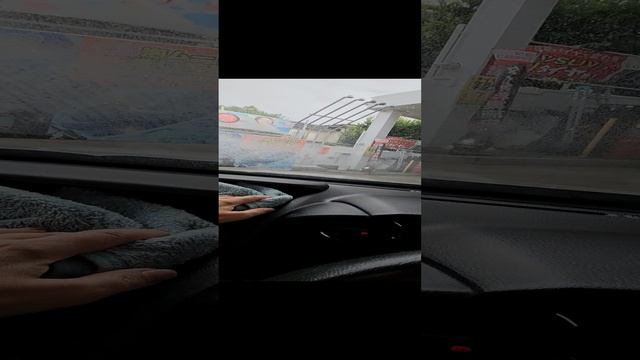 Вперед!!! На заправку!!!! Видео № 2 #автоизяпонии#купитьавто#аукционыяпонии#autoauction#carauction