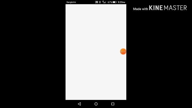 How to downlode MY Talking Angela Mode  2021