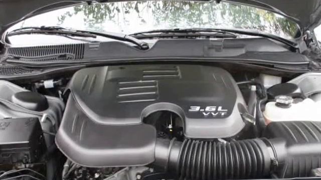 2019 Dodge Challenger SXT RWD (Manteca, California)
