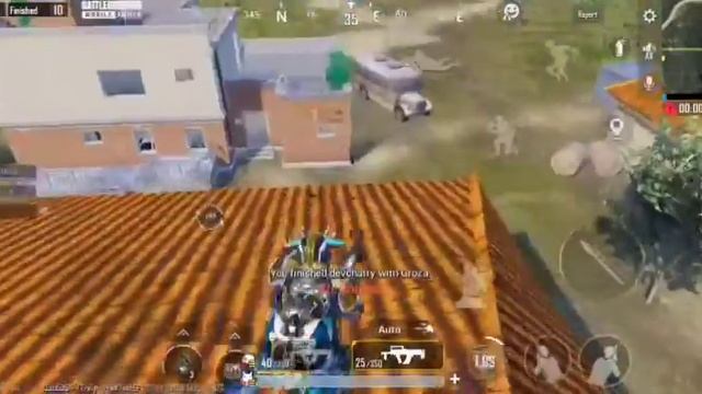 BGMI MONTAGE | ⚡⚡ REALME NARZO 20 PRO | DARK DIPANSHU YT