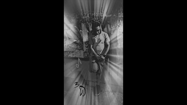 LOGIC PRO X HIP HOP BEAT