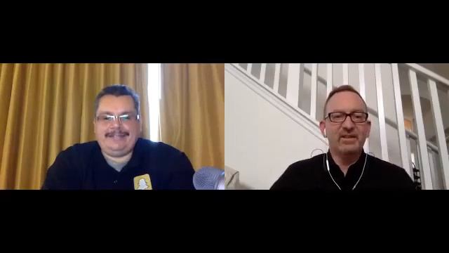 Creating a Social Media Content Plan for Real Estate Agents |  Snappack Live 002 w/ Lance Whipple