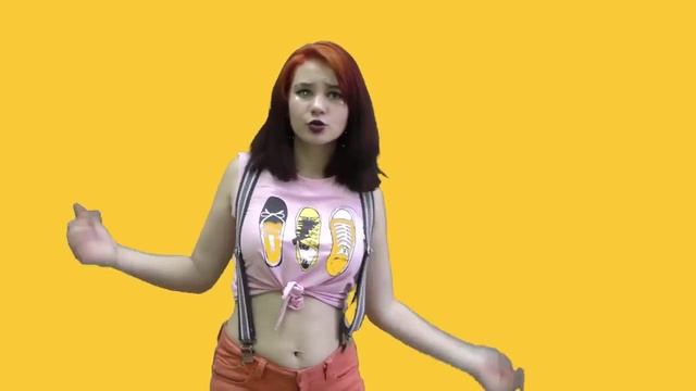 Город Абаза | Группа "Musical flash" - песня "Новый хит"