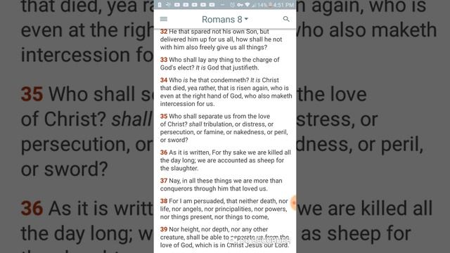 A Tesla owner implanted her car's key into her arm so that she can start her Model 3 with her body