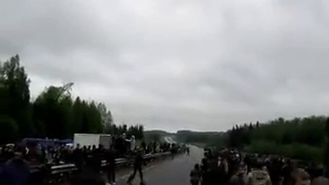 Хотьково Racing Club