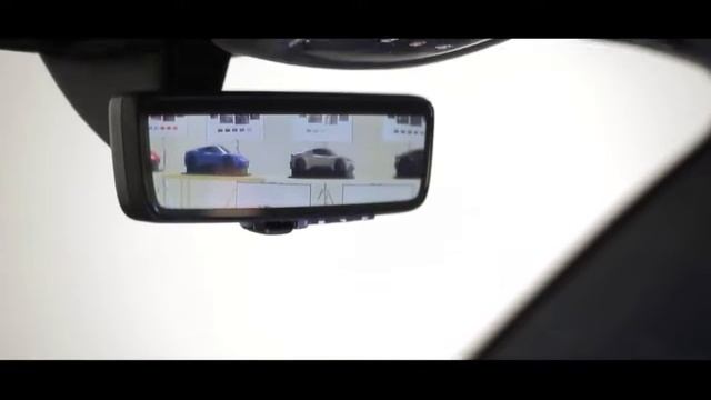 2021 Maserati MC20: All-New Exotic Sports Car || Full Review