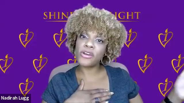 SEPTEMBER/OCTOBER TAURUS MOON ORACLE READING