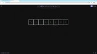 LeetCode 3066 - Minimum Operations to Exceed Threshold Value II - Python