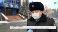 Плати алименты вовремя
