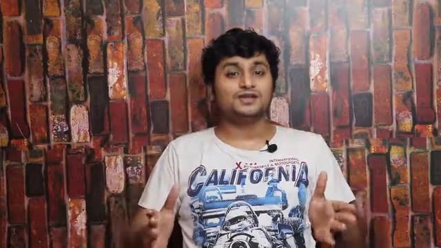 Top 10 Indian smart phone under 15000 in Tamil