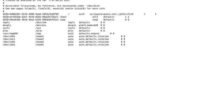 Unix & Linux: IOStat report large ocassional writes but find reports no big file