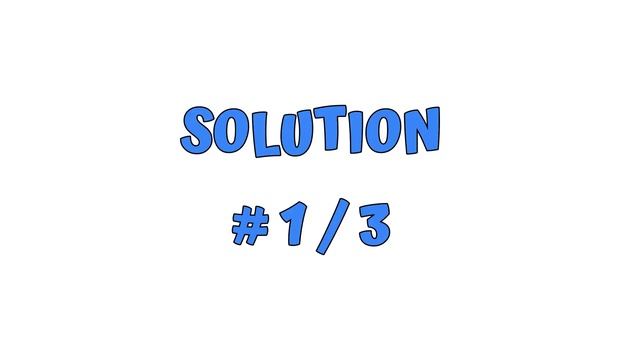 Why do all 64 bit Linux recognize less RAM than 32 bit ones? (3 Solutions!!)