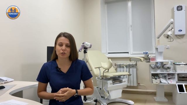 11 вопросов о женском здоровье врачу-гинекологу