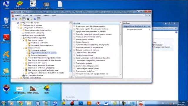 Admin. de Archivos, seguridad,Admin de dispositivos, Memoria Windows.mp4