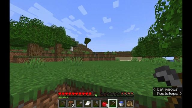 Turning INSANE over some apples  (The Wheel Episode 10)
