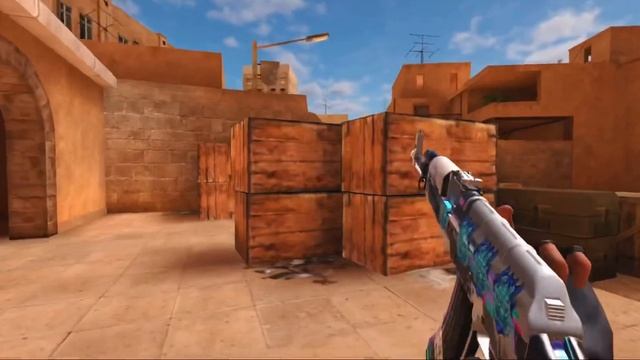 навалил дэфолта,научите монтировать плз.Iphone 11 player😨