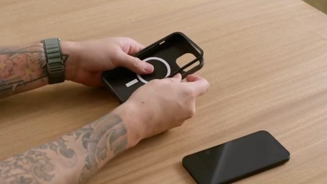 OtterBox DEFENDER XT SERIES for iPhone 14 Pro Max buy now and get 32%off check description for link