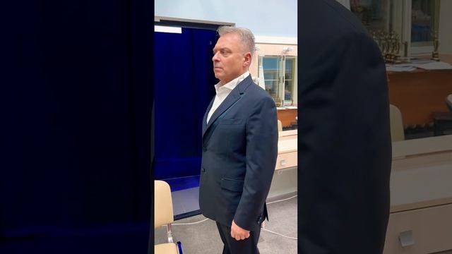 Будет каждый из нас счастлив 1000 Раз 🙂 Что есть Счастье ? #жизнь #добронравов #музыка #shorts