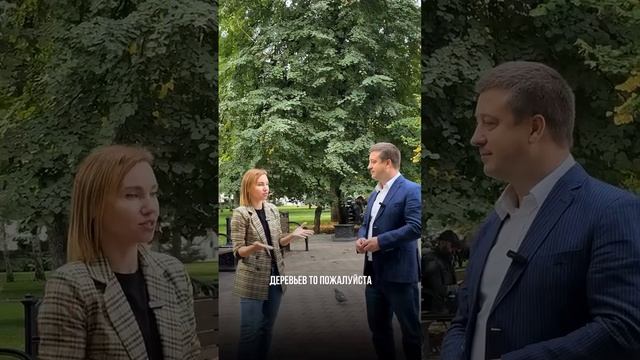 Почему Крым подходит абсолютно всем?