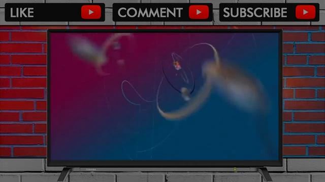 TBBT S11 E08: Cherry on top